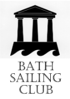 Bath Sailing Club