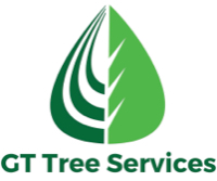  GT Tree Services in Bathford England