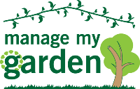 Manage My Garden