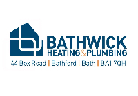  Bathwick Heating & Plumbing in Bathford 
