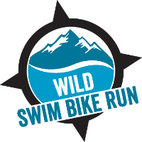 Wild Swim Bike Run Limited
