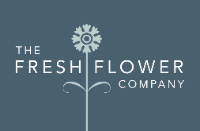 The Fresh Flower Co