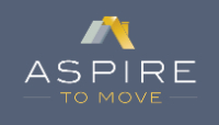 Aspire To Move