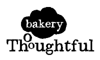 The Thoughtful Bakery