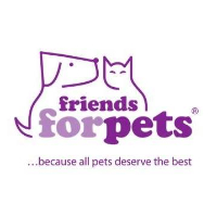  Friends for Pets Bath Ltd  in Bath England