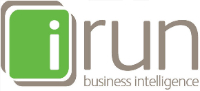IRUN Ltd