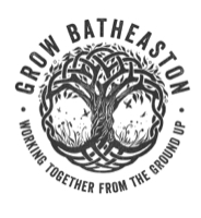 Grow Batheaston