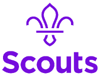  23rd Bath Scouts (avondale) in Batheaston England
