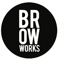  BrowWorks in Bathford England