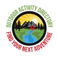 Outdoor Activity Directory
