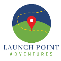  Launch Point Adventures in Batheaston England
