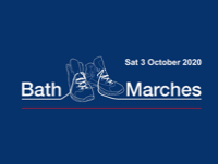  The Bath Marches in Bath England