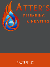  Atter’s Plumbing and Heating  in Colerne England
